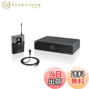 �y���������zSennheiser �[���n�C�U�[ XSW�V���[�Y