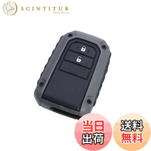�y���������z�Ɖ����b�N(Tsuchiya Yac) �ԓ��p�i �L�[�J�o�[ RUGGED TY4 DG �_�[�N�O���[ 2x5.4x7.8cm PF-367 �F�F�_�[�N�O���[