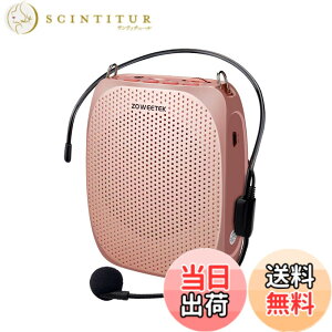 �y���������zZOWEETEK �g���� �n���Y�t���[ �|�[�^�u���g���� ���^ �~�j �����Đ� �剹�� ���K�z�� �L���}�C�N�^�t�� �����Đ� USB�������[�EmicroSD�J�[�h�Ή� �w�b�g�}�C�N�g���� �C�x���g�A�u