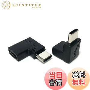 �y���������zAccess �y ���E�㉺ L�^ 10Gbps 2�Z�b�g �zUSB-C ���X to USB-C �I�X �����]�� �ϊ��A�_�v�^ + �}�C�N���t�@�C�o�[�N���X�t 10Gbps USB3.2 Gen2 �����]�� �ϊ��R�l�N�^ Type C ���X - Type C �I�X 