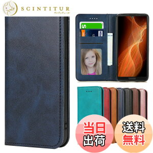 �y���������zSharp aquos wish SHG06 A104SH SH-M20 Xperia Ace II �J�o�[ ��i�����v�@�ۍ����v �F�F�u���[�A�T�C�Y�FXperia Ace II SO-41B