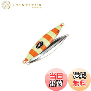 �y���������z�[�X�^(Xesta) �t���b�v SLJ �F�FNo.51 ZLO (�[�u���O���[�I�����W)�A�T�C�Y�F40g