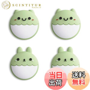 �y���������zeXtremeRate PlayVital�����X�C�b�`�T���O���b�v�L���b�v�ASwitch�ɑΉ��p��Switch Lite�ɑΉ��p�W���C�X�e�B�b�N�L���b�v�AJoy-Con�R���g���[���[�p�̃V���R���A�i���O�J�o�[�e�w�X�e