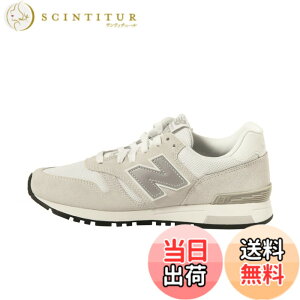 �y���������z[�j���[�o�����X] ML565 ���f�B�[�X�X�j�[�J�[ 410565 NTW �l�C�r�[/���b�h�y���f�B�[�X�z �F�FEW1 (WHITE)�A�T�C�Y�F26.0 cm