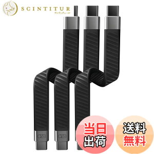 �y���������zEzo Flex USB-C to USB-C �F�F�u���b�N