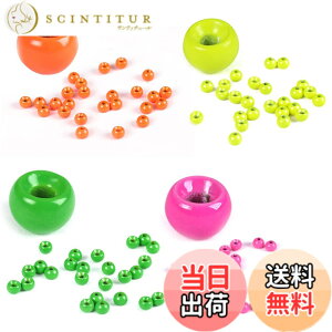 �y���������zM MAXIMUMCATCH Maxcatch �t���C�^�C�C���O�p�^���O�X�e���r�[�Y �ی^ 100���� �j���t�w�b�h�{�[���t���C�^�C�C���O�c�[�� �F�F4�F�̑g�ݍ��킹�i�t���I�I�����W+�t���I�C�G���[+�t