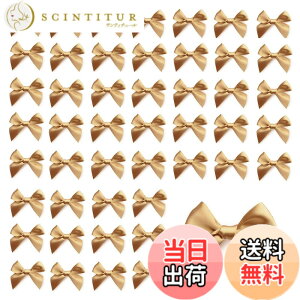 �y���������zhimsyuden 50�� ���b�s���O ���{�� ������ ��̓� �N���X�}�X�̋| ���� �o�����^�C�� �ԑ����{�� �w�A�A�N�Z�T���[ �N���X�}�X�c���[���� ����v���[���g ���b�s���O �y�b�g��