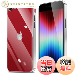 �y���������ziPhone11 iPhone11pro iPhone11promax iphone12 iphone12mini iphone12pro iphone12promax IPhoneSE3/SE2/8/7 �P�[�X �N���A �J�����ی� ���^ �X���� �\�t�g �J�o�[ �Ռ��z�� �X�g���b�v�z�[���t �F�F�V���o�[�A