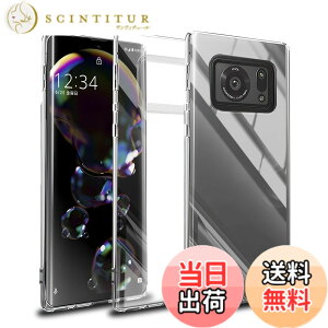 �y���������zscreenprotector �K���X�t�B���� mnorhjigmgdbfi �w��h�~ �����K���X �����Y�ی�t�B���� �F�F�N���A�A�T�C�Y�FR6