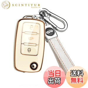 �y���������z[SANRILY] �X�}�[�g �L�[ �P�[�X �L�[�J�o�[ �L�[�ی� �L�[�z���_�[ �t�H���N�X���[�Q�������� �S���t �|�� �p�T�[�g �W�F�b�^ �r�[�g�� �V���b�R �A�}���NCC �V������ �A���e�B��