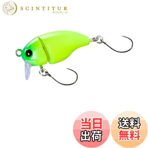 �y���������z�V�}�m(SHIMANO) �g���E�g���A�[ �N�����N�x�C�g �J�[�f�B�t �����Ƃ� 30S TR-230P �e�� �F�F014 UV�`���[�gG�A�T�C�Y�F30S