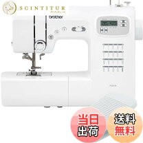 楽天市場】ブラザー ミシン フットコントローラー付きの通販