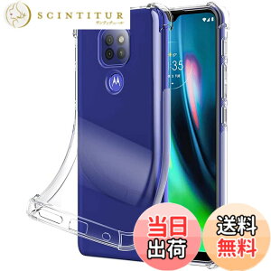 �y���������zscreenprotector �K���X�t�B���� ngwiugnfdnomofdnri �w��h�~ �����K���X �����Y�ی�t�B���� �F�F�N���A�A�T�C�Y�FG9