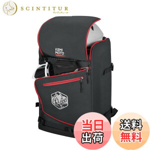 �y���������zKEMIMOTO �X�L�[�P�[�X �X�L�[�o�b�O �u�[�c�o�b�O �X�L�[�u�[�c�P�[�X �X�m�[�{�[�h �X�L�[�p�����b�N ��^ �X�L�[�w�����b�g �o�b�O �X�L�[�u�[�c�P�[�X ��e�� �I�[���C����