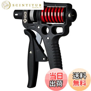 �y���������zGD �n���h�O���b�v ������ �؃g�� ���̓g���[�j���O ���� ���ג����� �n���h�O���b�p�[ �X�g���X���� ���n�r����� �e�j�X �싅 ���͋����P�� �j�����p ���� �F�FBlack