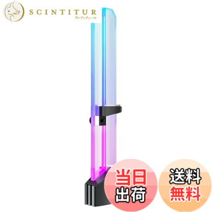 �y���������zNovonest GPU�u���P�b�g �O���t�B�b�N�{�[�h �ėp�r�f�I�J�[�h�z���_�[5V 3PIN ARGB LED���C�g���� �O���{ �x�� GPU�u���[�X�T�|�[�g �O���t�B�b�N�J�[�h���Œ肷�� DIY �����\ GPU�x��
