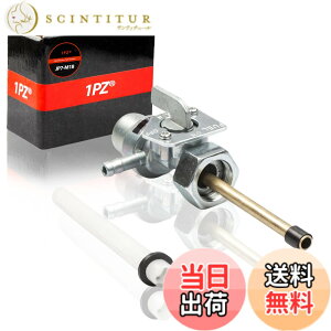 �y���������z1PZ JP7-M18 �o�C�N �R���R�b�N M18 �ϋv�� �z���_ GB250 �N���u�}�� CB750FB CBR400RR FTR223 FTR250 ���u��250 �s�b�`1.0mm �K�\�����R�b�N �t���[�G���R�b�N �����p�[�c