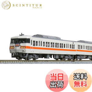 ���i�摜