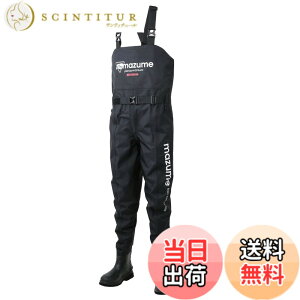 �y���������zmazume �Q�[���E�F�[�_�[ Ver.2 �^�C�h�}�j�A(�t�F���g�X�p�C�N/�ܐ�E�J�J�g�̂�) MZBF-554�AMZBF-652 �F�F�u���b�N�A�T�C�Y�FL