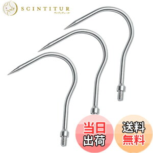 �y���������zWanFengXue 3���� �� �X�e�����X�|��� 8mm�l�W�� �X�s�A�t�B�b�V���O 11*10*8cm �P��̒܂̃t�b�N �ی�P�[�X�t�� �傫�ȋ����̋���ނ�Ɍ������Ȃ������� �ނ�^�b�N�� �F�F�V��