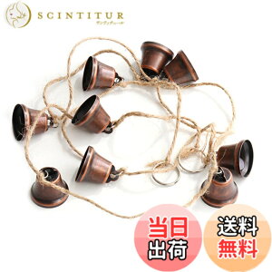 �y���������zMrMrKura �N���X�}�X �x�� ���[�v�t��9�Z�b�g ���� �~�j�x�� ���^���x�� �� �H�|�����p�x�� �N���X�}�X�c���[ �I�[�i�����g �^�J�̗� �W���O���x�� ����� ���� DIY�p �v���[��