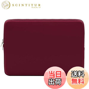 �y���������z�m�[�gPC�P�[�X �ϏՌ� �������H �m�[�g�p�\�R���X���[�u �^�u���b�g �P�[�X PC �o�b�O �ʋ� �ʊw �p�\�R�� �r�W�l�X �m�[�g�p�\�R���ی�P�[�X ������� �F�FRed wine�A�T�C�Y�F16