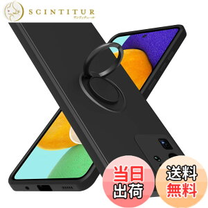 �y���������zGalaxy �p �P�[�X TPU �ϏՌ� �����O �V���R���P�[�X ���^ �\�t�g �S�ʕی�J�o�[ �w��h�~ �����O�t�� �X�^���h�@�\ �ԍڃz���_�[�Ή� 360°��] �����Y�ی� �X�g���b�v�z�[���t�� 