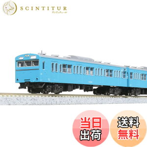 ���i�摜