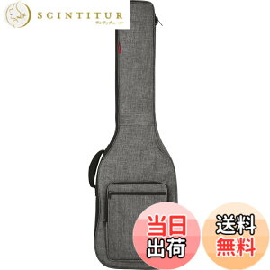 �y���������zTOUGH-TX �^�t�e�B�N�X �M�O�o�b�O �G���L�x�[�X�p YKK��TOUGH ZIPPER���� TX-EB1 �F�FGray