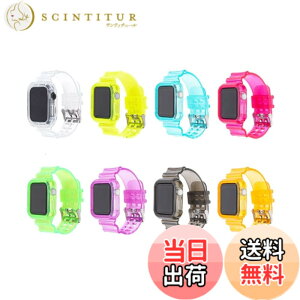 �y���������z�y �N���A�x���g�z �A�b�v���E�H�b�` �N���A�x���g �N���A�o���h ���� series9 series8 �N���A ���� �x���g �o���h �r���v�o���h �x���g 41mm 45mm 42mm 44mm 40mm 38mm apple watch series �V���v