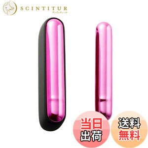 �y���������zVimili �d�C�t���Ή�IQOS ILUMA �h�A�J�o�[ �P�[�X�ɓK�p �h�A�J�o�[ �p�P�[�X �F�F�s���N