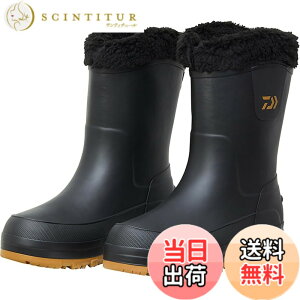 �y���������z�_�C��(DAIWA) �h���u�[�c WR-3302 �F�F�u���b�N�A�T�C�Y�FM