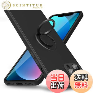 �y���������zGalaxy �p �P�[�X TPU �ϏՌ� �����O �V���R���P�[�X ���^ �\�t�g �S�ʕی�J�o�[ �w��h�~ �����O�t�� �X�^���h�@�\ �ԍڃz���_�[�Ή� 360°��] �����Y�ی� �X�g���b�v�z�[���t�� 