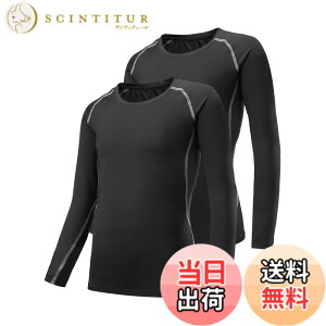 �y���������z[THREEGUN] �L�b�Y �R���v���b�V�����E�F�A �X�|�[�c �E�F�A ���� �g���[�j���O�E�F�A �W���j�A �C���i�[ ���� �V���c �q�� �⊴ UV�J�b�g �j�����p �F�F�u���b�N3273*2�A�T�C�Y�F120
