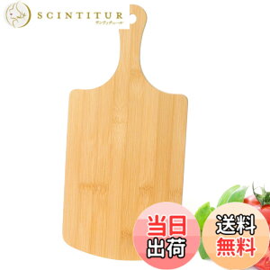 �y���������zHANKEY �܂Ȃ��� �V�R�|�� �X�^���h�t�� �J�b�e�B���O�{�[�h �s�U �L�b�`���{�[�h �ۂ��܂Ȕ� �R�� �F�Fbamboo�A�T�C�Y�F����36 x ��18 cm