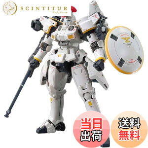 �y���������zRG �V�@����L�K���_��W Endless Waltz �g�[���M�X EW �F�F���^�F�A�T�C�Y�F1/144�X�P�[��