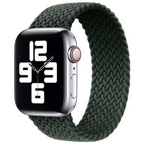 �y���������z�R���p�`�u�� apple watch �o���h �A�b�v���E�H�b�`�p�o���h ���T�C�N������ �\�����[�v�o���h �X�|�[�c�o���h iWatch Ultra/Series SE 8 7 6 5 4 3 2 1�Ή� apple watch 38mm/40mm/41mm 42mm/44mm �F�F�_