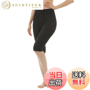 �y���������z[Liapom] ���M���X �����������N�у��M���X 160�f�j�[�� �X�p�b�c �h�� �^�C�c ���f�B�[�X �F�Fh�y5���� M-L�z�A�T�C�Y�FM-L J
