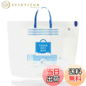 �y���������z�y OXICLEAN ���S����z�I�L�V�N���[�� �Ђ������o�b�O �_�f�n�Y���� ��p ���u���� �� ���{�� oxiclean ���炢 �^���C �F�F�Ђ������o�b�O �P�i�A�T�C�Y�F�yOXICLEAN ���S����z