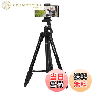 �y���������zFotopro DIGI-204�V���[�Y �F�F�u���b�N