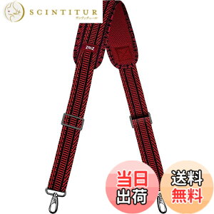 �y���������z[ZINZ] �i�C���� �V�����_�[�x���g �V�����_�[�X�g���b�v ���ϋv�� ���|���Ђ� - �V�����_�[�o�b�O�EPC �o�b�O�E�J�����P�[�X�E�r�W�l�X�o�b�O�E�X�|�[�c�o�b�O�E�c�[���L�b�g