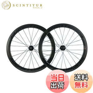 �y���������zSUPERTEAM �J�[�{���t�@�C�o�[���[�h�f�B�X�N�u���[�L�z�C�[���Z�b�g50mm�N�����`���[�z�C�[��25mm �F�F�u���b�N�A�T�C�Y�FThru-Axle Type Front 12*100mm Rear 12*142mm