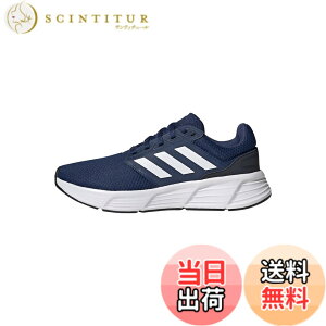 �y���������z[�A�f�B�_�X] �����j���O�V���[�Y �M�����N�V�[ 6 GX7256 �����Y �F�F�e�b�N�C���f�B�S/�t�b�g�E�F�A�z���C�g/���W�F���h�C���N(GW4139)�A�T�C�Y�F26.0 cm