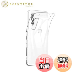 �y���������z�Ή� HTC D20 ���p�����K���X�t�B���� DH16 �t���ی�t�B���� ��U�h�~ �ɔ�0.33mm �ώw�� ������ �����ߗ� �F�F�����A�T�C�Y�Farrows we F-51B