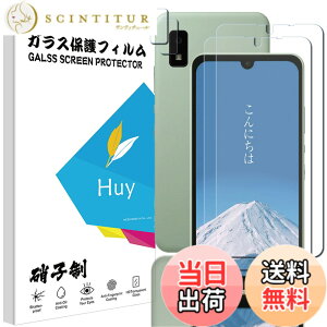 �y���������z4X-HZLZL �T�C�Y�FJK-AQUOS Wish/wish2/Wish3 �p��