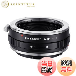 �y���������zK&F CONCEPT �����Y�}�E���g�A�_�v�^�[ ���C�J�Ή�L�}�E���g���� �T�C�Y�FSony A