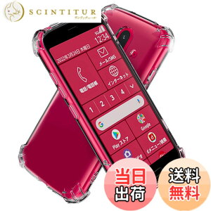 �y���������zHy+ �ϏՌ� �P�[�X �J�o�[ �X�g���b�v�z�[�� �ČRMIL�K�i �N���A �Ռ��z���|�P�b�g���� TPU �P�[�X �F�F�N���A�A�T�C�Y�F�炭�炭�X�}�[�g�t�H�� F-52B