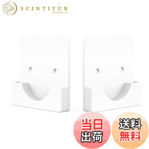 �y���������zFIRINER �˂�����_ �⋭ ���̓T�|�[�g�� �� �F�F���A�T�C�Y�F4�Z�b�g