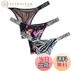 �y���������zMiraCool t�o�b�N �V���[�c ���f�B�[�X �u���[�t �T�e�����n �r�W���[�E�G�X�g ���� �Z�N�V�[ �^�C�v �q�b�v�A�b�v �������� �����y5���Z�b�g/3���Z�b�g�z �F�F047#t�o�b�NA�g�y3��