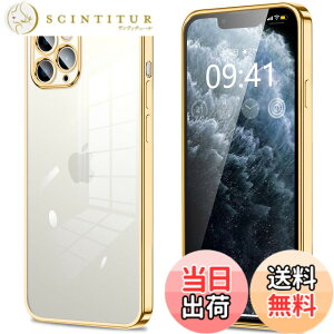 �y���������ziPhone11 iPhone11pro iPhone11promax iphone12 iphone12mini iphone12pro iphone12promax IPhoneSE3/SE2/8/7 �P�[�X �N���A �J�����ی� ���^ �X���� �\�t�g �J�o�[ �Ռ��z�� �X�g���b�v�z�[���t�� �w��h�~ �F